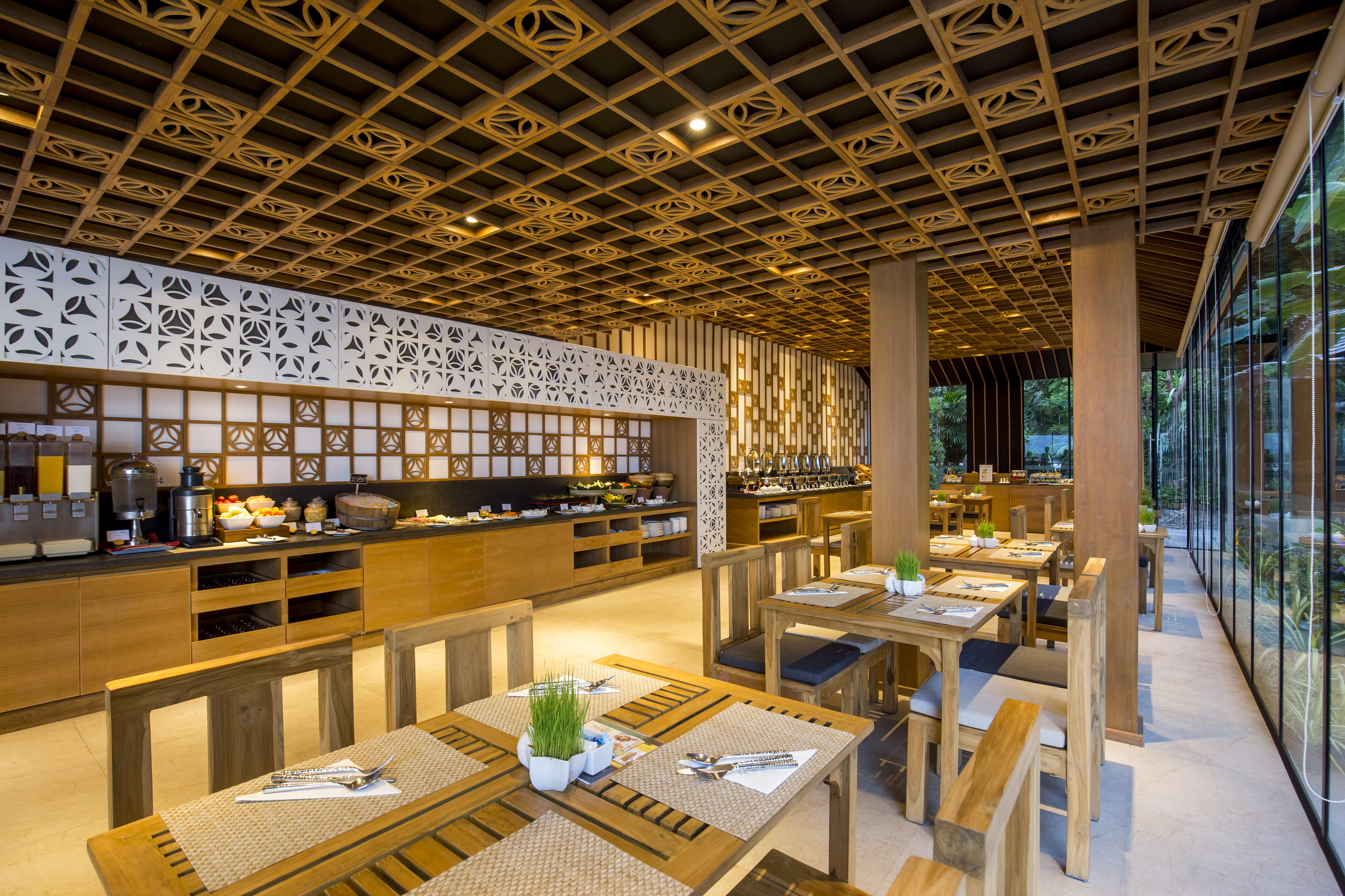 Baan Haad Ngam Boutique Resort Самуи Экстерьер фото